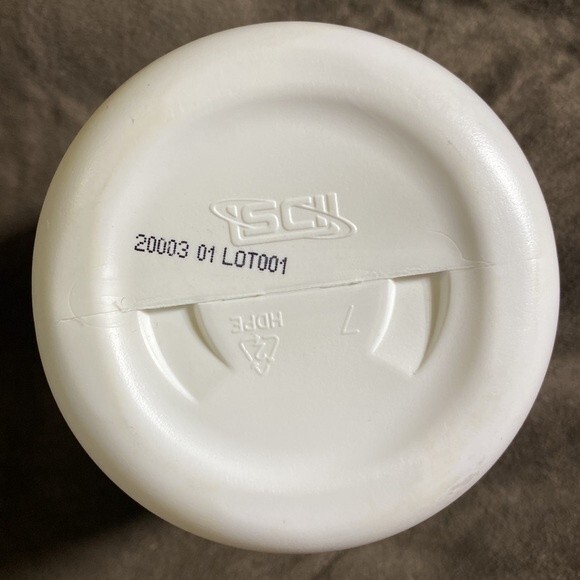 Weiman Silver Wipes - Picture 4 of 5